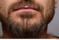  HD Face Skin Neeo bearded chin face lips mouth skin pores skin texture 0002.jpg